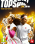 TopSpin 2K25 Grand Slam Edition (Letölthető) thumbnail