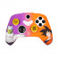 FR-TEC XBOX SERIES DRAGON BALL Z Hard Case + Grips (FR-TEC DBXBCPNAM) thumbnail