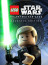 LEGO Star Wars: The Skywalker Saga Galactic Edition (Letölthető) thumbnail