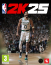 NBA 2K25 Standard Edition (Letölthető) thumbnail