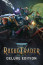 Warhammer 40,000: Rogue Trader – Deluxe Edition (Letölthető) thumbnail