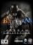 Batman: Arkham Collection (Letölthető) thumbnail