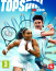 TopSpin 2K25 (Letölthető) thumbnail