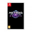 Metroid Prime 4: Beyond Nintendo Switch