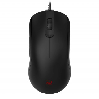 Zowie FK1+-B Esport egér  PC