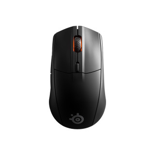 Steelseries Rival 3 vezeték nélküli egér PC