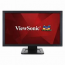 ViewSonic 24" 16:9 (23.6") 1920 x 1080, SuperClear® VA, Two points touch monitor thumbnail