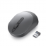 Dell Mobile Wireless Mouse - MS3320W - Titan Gray thumbnail