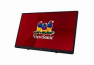 ViewSonic 22" 16:9 (21.5") 1920 x 1080, SuperClear® IPS, 10 points projected cap thumbnail