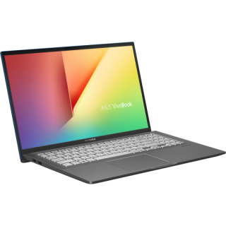 Asus S531FL-BQ635T szürke 15.6 FHD i7-10510U/8GB/256GB/MX250 2GB/Win 10 PC