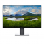 Dell U2721DE 27" InfinityEdge Monitor HDMI, DP, USB-C (2560x1440) thumbnail