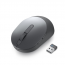 Dell Pro Wireless Mouse - MS5120W - Titan Gray     thumbnail