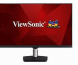 ViewSonic 24" 16:9 (23.8") 1920 x 1080 Projected Capacitive 10 points Touch Moni thumbnail