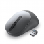 Dell Multi-Device Wireless Mouse - MS5320W    thumbnail