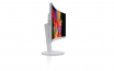 Fujitsu DISPLAY P34-9 UE, EU, P Line 86,4cm(34')  USB Dock, curved, Ultra Narrow thumbnail