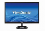 ViewSonic 22" 16:9 (21.5") 1920 x 1080  LED monitor thumbnail