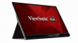 ViewSonic 16" 16:9 (15.6") 1920 x 1080 Portable Monitor thumbnail