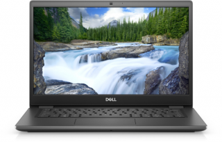 Dell Latitude 3410 notebook FHD W10Pro Ci5 10310U 1.6GHz 8GB 256GB UHD PC