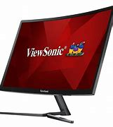 ViewSonic 32" 16:9, 2560 x 1440 QHD monitor PC