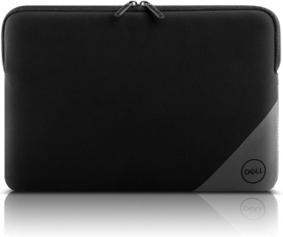 Dell Essential Sleeve 15 – ES1520V – Fits most laptops up to 15” PC