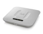 Cisco Dual Radio 450Mbps Access Point with PoE (ETSI) 802.11n PC