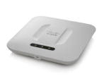 Cisco Dual Radio 450Mbps Access Point with PoE (ETSI) 802.11n 