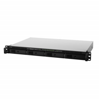 Synology RackStation RS816 NAS (4HDD) PC