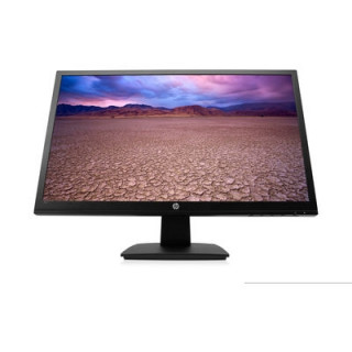 HP 27o 27" Monitor FullHD/1ms/HDMI/VGA/3Y 