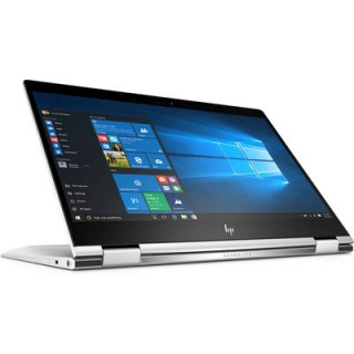 HP Elitebook x360 1020 G2, 12.5" FHD AG Touch, Intel Core i7 7500U DC, 8GB, 512G PC