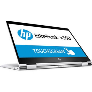 HP Elitebook x360 1020 G2, 12.5" FHD AG Touch, Intel Core i5 7200U DC, 8GB, 256G PC