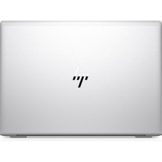 HP EliteBook Folio 1040G4, 14.0" FHD AG, Intel Core i7 7500U DC, 8GB, 256GB SSD, 