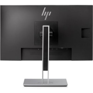 HP EliteDisplay E233 23" monitor, FullHD, IPS panel, DisplayPort, HDMI, D-Sub PC