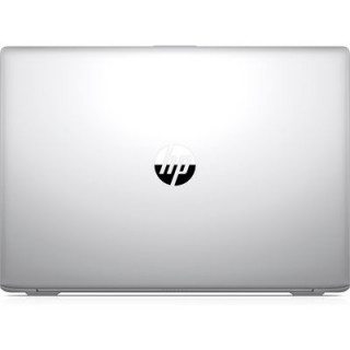 HP Probook 450 G5, 15.6" FHD AG, Intel Core i7 8550U QC, 8GB, 1TB+256GB SSD, Nvi PC