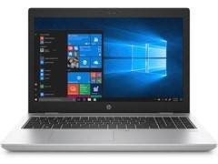 HP ProBook 650 G4 notebook, 15.6" FHD/Core i5 8250U/8GB/1TB HDD/WIN10 PRO/3Y PC