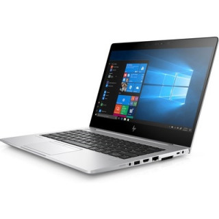 HP EliteBook 735 G5 notebook, 13.3" FHD/AMD Ryzen 5 2500U APU Radeon Vega Radeon PC