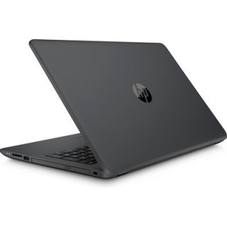 HP 250 G6 notebook, 15.6" HD AG, Intel C N4000, 4GB, 500GB, Intel UHD 600, DOS, PC