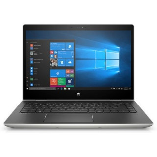 HP ProBook x360 440 G1, 14" FHD IGS, Intel Core i3-8130, 4GB, 512GB, Intel UHD62 PC