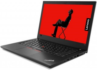 Lenovo ThinkPad T48014.0" FHD/Intel Core i5-8250U/16GB/256GB/Intel620/ Win10 Pro PC