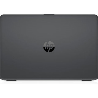 HP 250 G6, 15.6" FHD AG, Intel Core i3-7020U, 8GB, 256 GB, Intel HD620, FreeDOS PC