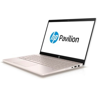 HP Pavilion 14-ce0002nh notebook, 14.0" FHD/i5-8250U/8GB/256GB SSD/GF MX130 2GB/ PC