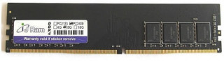 J&A 8GB DDR4 2400MHz PC