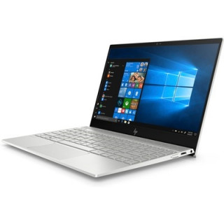 HP ENVY 13-ah0002nh notebook, 13.3" FHD/i7 8550U/8GB/256GB SSD/GF MX150 2GB/Natu PC