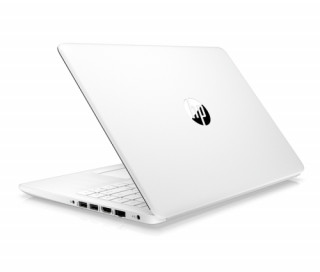 HP 14-cf0009nh notebook, 14.0" FHD/i7-8550U/8GB/256GB SSD/Radeon 530 4GB/Snowfla PC