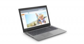 LENOVO IdeaPad 330 15,6" FHD/Intel Core i5 8250U/4GB/2TB/MX 150 4GB/fekete PC