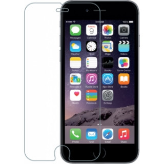 Azuri edzet üveg képernyővédő fólia - Apple iPhone 6 Plus-6S Plus -5.5-höz Mobil