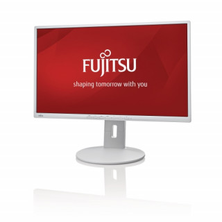 Fujitsu DISPLAY B27-8 TE Pro 27" LED monitor FullHD, DisplayPort, HDMI, D-Sub, U PC