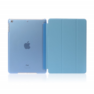 BH560 Ipad tok elolappal Air2/PRO 9,7 Kék 