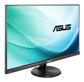 ASUS  VC279H 27" FHD, (1920 x 1080), IPS, 5ms, monitor 