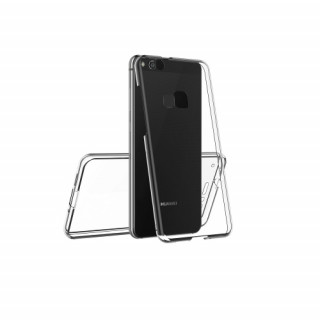 MOBIL-CASE MOB BH794 360 Szilikon tok Huawei P 20 Lite Mobil