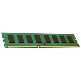 Fujitsu 32GB (1x32GB) 4Rx4 DDR4-2133 LR ECC PC